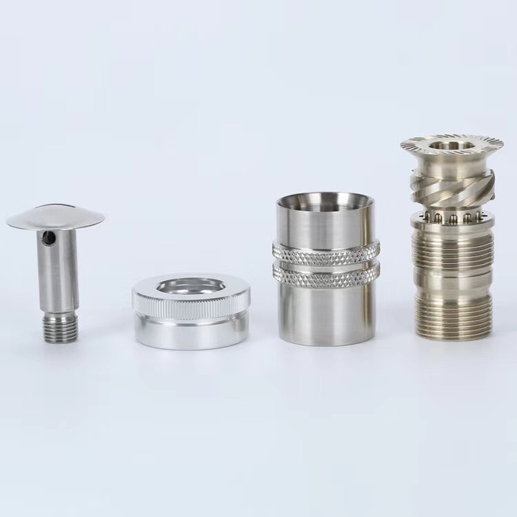 博士達靜電噴槍白鐵噴嘴