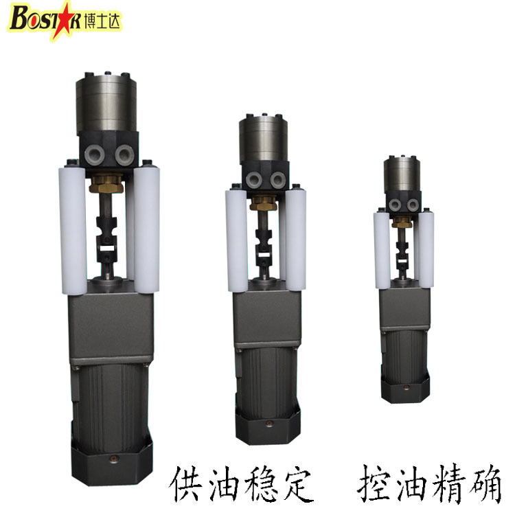 家具五金靜電噴漆槍