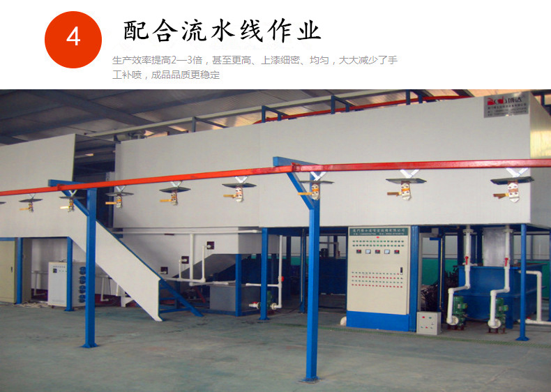 專訪博士達羅南東： 創(chuàng)新謀發(fā)展、誠信辦企業(yè)